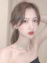 -Cima salon西玛沙龙