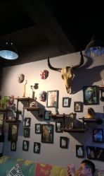 -墨無界刺青TATTOO