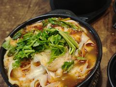 -兄弟砂锅(陆家巷店)