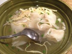 iphone_upload_pic-苏浙汇(古北店)