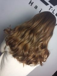 -AD HAIR 