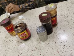 -安平依杰拌粉干(广达店)