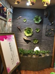 -雅梵伊容·护肤·造型