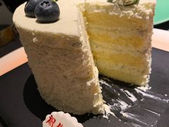 -姆们M Sweetie Cake(三里屯店)