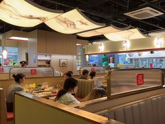 -椒王火锅(厚街万达店)