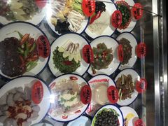 -船夫鱼锅(衢江路店)
