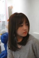 点击看大图 -变画·发型STUDIO