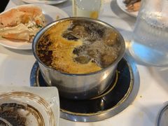 -九月海·海鲜自助(世纪东方店)