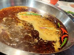 -蜀滋香鲜鱼美蛙火锅(339店)
