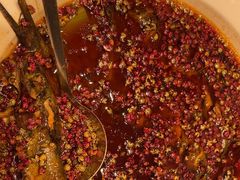 -龙宴海鲜城(经中路店)