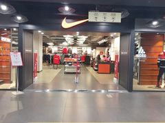 -华联商厦(火车站店)