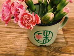 -宝珠奶酪(长宁金虹桥店)