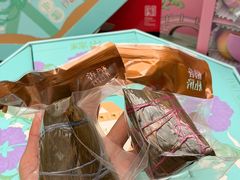 -稻香村(观前街店)
