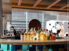 -星巴克臻选(成都太古里店)