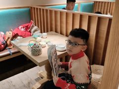 -徐小姐地锅鸡(云龙万达店)