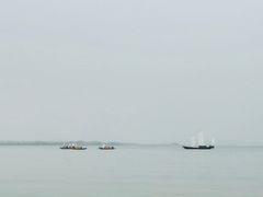 -鄱阳湖国家湿地公园