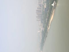 -云龙山