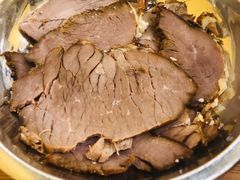 -有礼有面(知春路店)