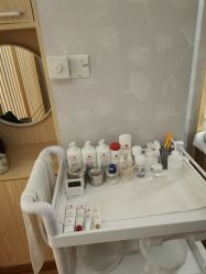 -Dr.Tin RooM美町美肤