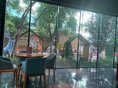 -1Cake壹刻蛋糕(奥体公园味觉艺术馆店)