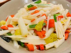 -潇湘阁(望京SOHO店)