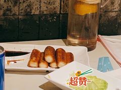 -野妹火锅(布吉店)