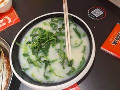 -羽鸽集·乳鸽专门店·地道顺德菜(岭南站店)