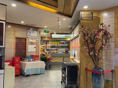 -津悦·正阳春烤鸭(红旗南路店)