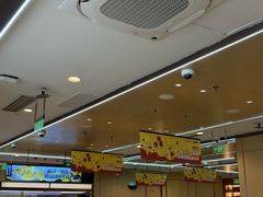 -海底捞火锅(铂澜大象城店)