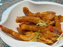 -庄氏祥记家常食府(国瑞建材家居博览中心店)