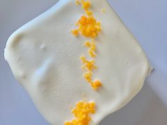 -原麦世家(莱蒙店)