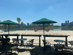 -星巴克(成都科学城店)