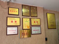 -粤西稻里(富力路店)