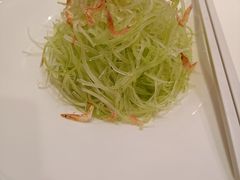 -宝燕壹号(长寿店)