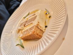 -夏朵餐厅(丁香店)