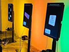 -丹麦艺术与设计博物馆