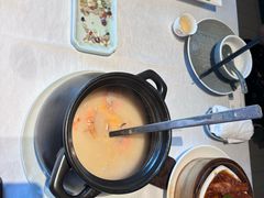 -粤盛海鲜楼(融冠乐城店)