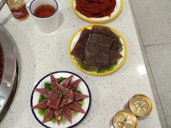 -陳艳红火锅(港汇店)