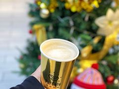 -全家便利店(梅园路店)