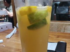 -小泉居(水坑尾店 )