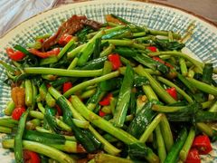 -羊子两室一厅(八一广场店)