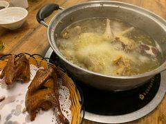 -百利鸽王(紫薇路店)