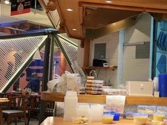 -苏小柳手工点心(人民广场分院)