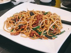 -鹿港小镇(黄金店)