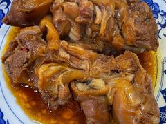 -九河居(荔湾路店)