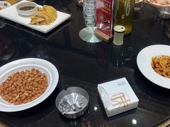 -味莊餐厅(康庄南街店)