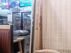 -24 新村雪浓汤(长白山烤肉店)