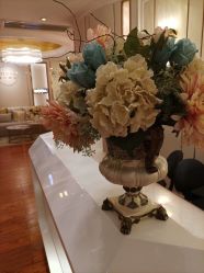 -茜尔维亚修身连锁(杨浦五角场店)