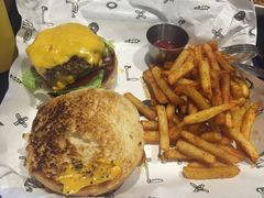 -水月·和牛工坊(水晶郦城店)