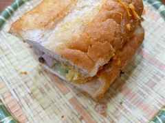 -华姐鸡粉(教育路店)